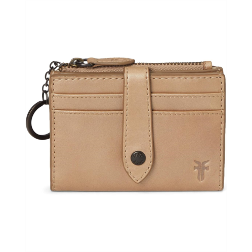 Frye Melissa Coin Purse