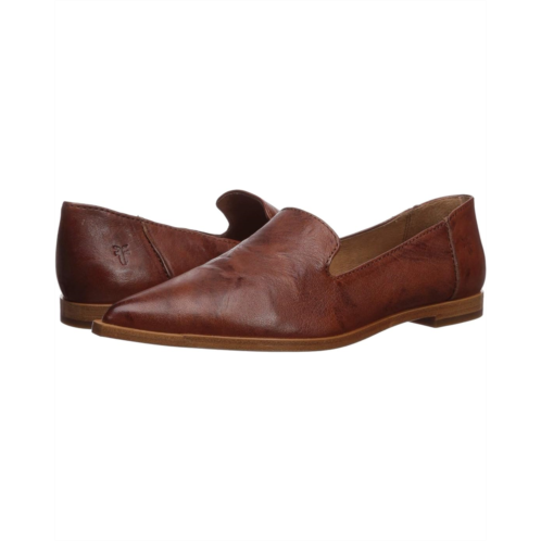 Womens Frye Kenzie Venetian