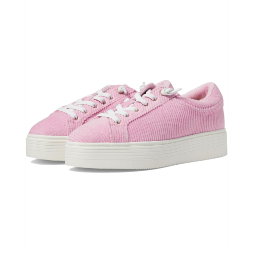 Womens Roxy Sheilahh 20