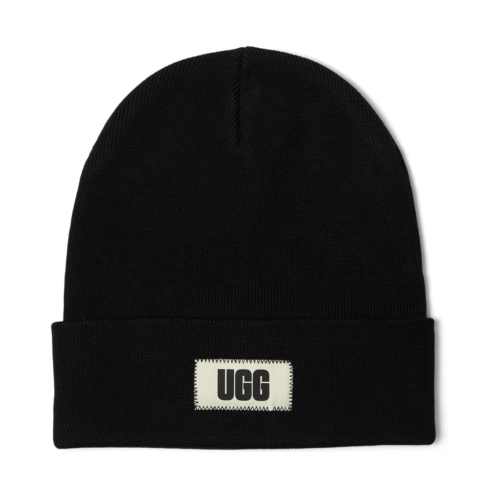UGG High Crown Beanie