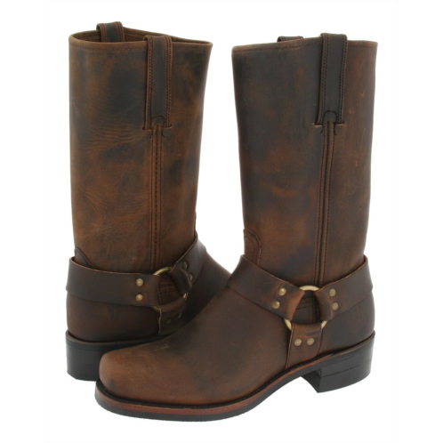Mens Frye Harness 12R
