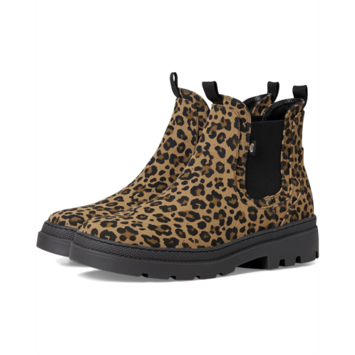 Womens Roxy Wonderland