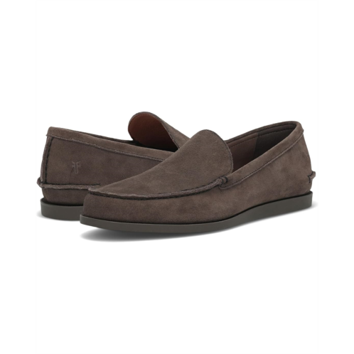 Frye Mason Slip On