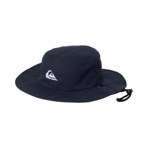 Quiksilver Bushmaster Hat