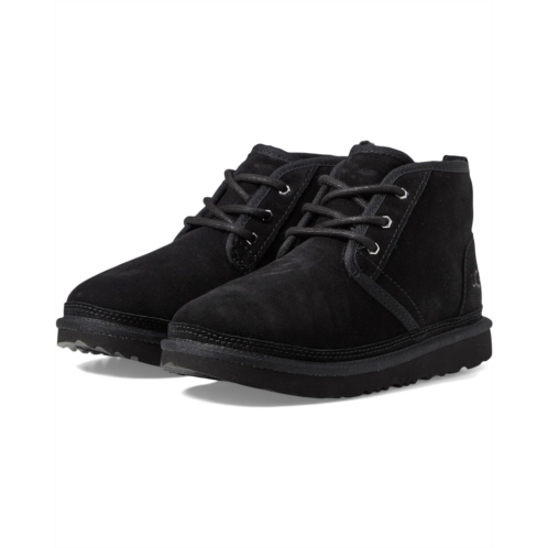 UGG Kids Neumel II (Little Kid/Big Kid)