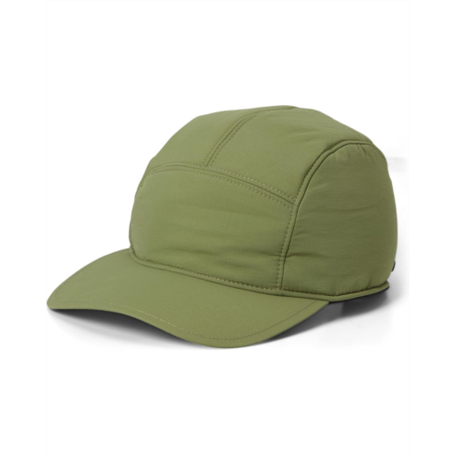 UGG All Weather Braid Cap