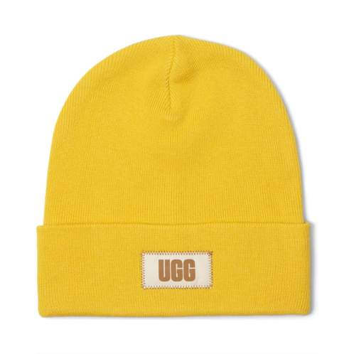 UGG High Crown Beanie