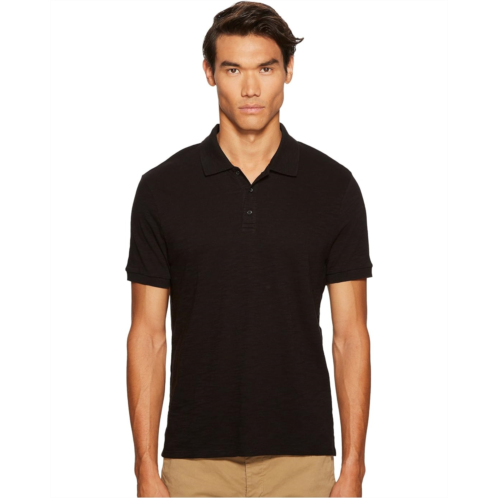 Mens Vince Classic Polo