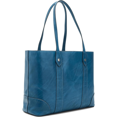 Frye Melissa Shopper