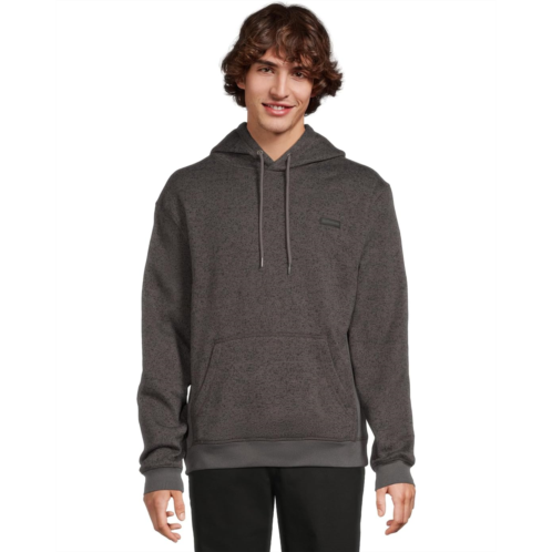 Mens Quiksilver Keller Hoodie
