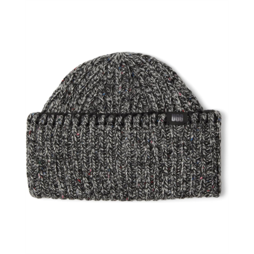 UGG Wide Cuff Confetti Beanie