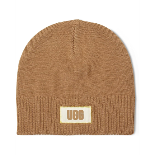 UGG Lightweight Beanie