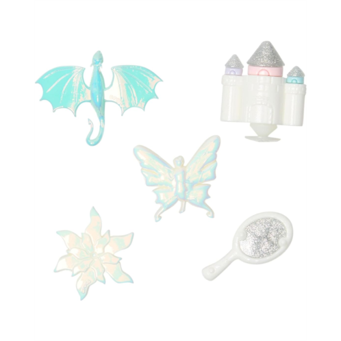 Crocs Jibbitz Elevated