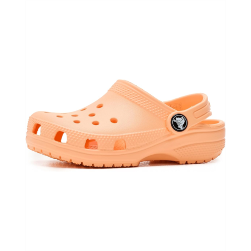 Crocs Kids Classic Clogs (Toddler)
