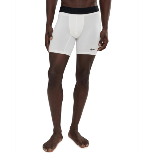 Mens Nike Pro Dri-FIT Fitness Shorts