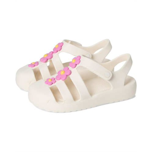 Crocs Kids Classic Fisherman Sandals (Little Kid/Big Kid)