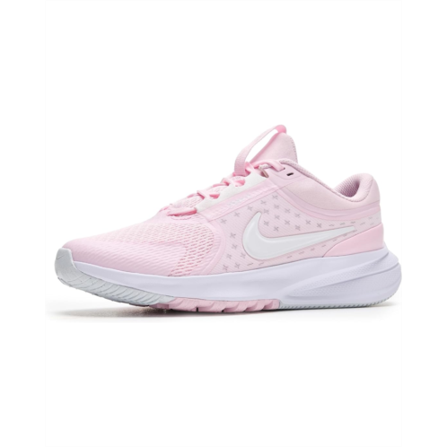 Nike Kids Star Runner 5 (Big Kid)