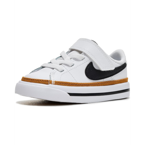 Nike Kids Court Legacy (Infant/Toddler)