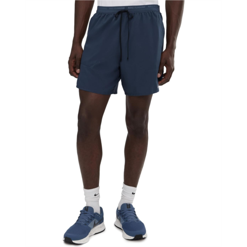 Nike Dri-FIT Stride 2-in-1 7 Shorts
