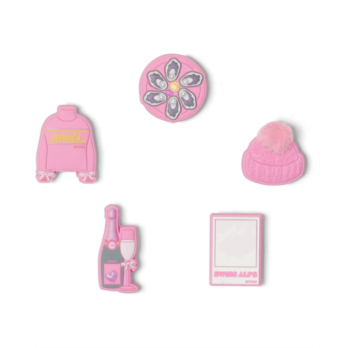 Crocs Jibbitz Elevated