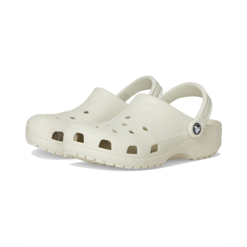 Crocs Kids Classic Clogs (Little Kid/Big Kid)