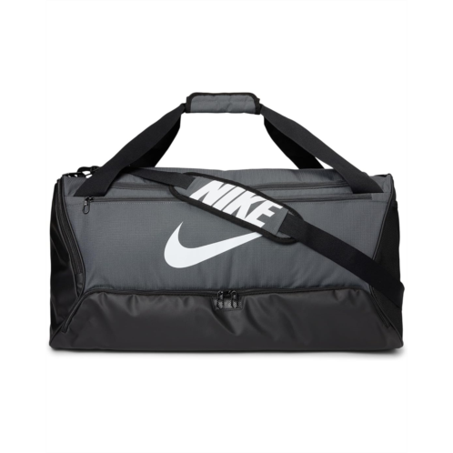 Nike Brasilia 95 Training Duffel Bag (Medium 60L)