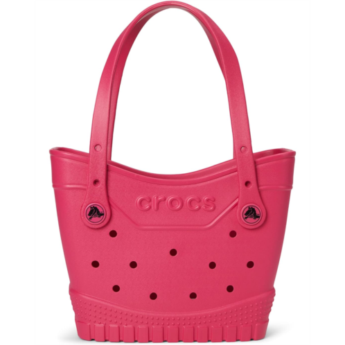 Crocs Small Tote