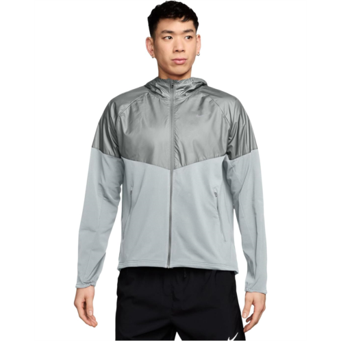 Nike Therma-FIT Repel Winterized Miler Jacket