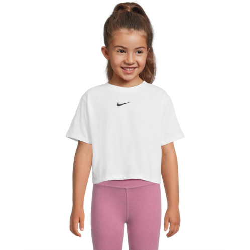 Nike Kids Femme Sport T-shirt (Toddler)