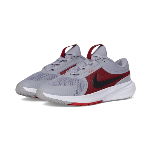 Nike Kids Star Runner 5 (Big Kid)