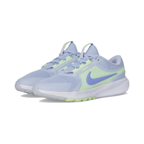 Nike Kids Star Runner 5 (Big Kid)
