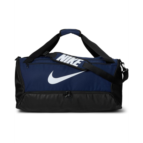 Nike Brasilia 95 Training Duffel Bag (Medium 60L)