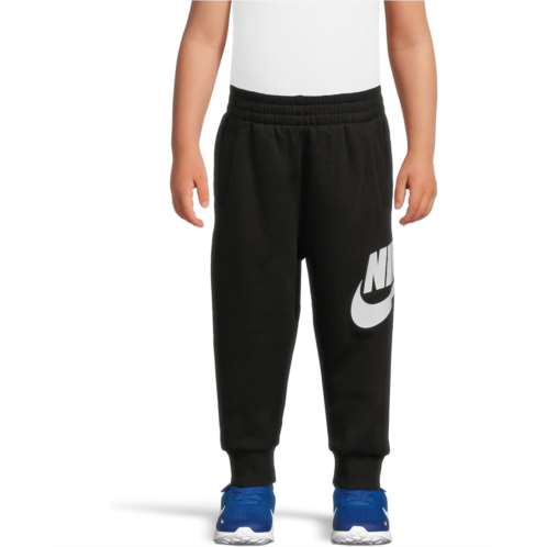 Nike Kids Club Fleece Joggers (Toddler)