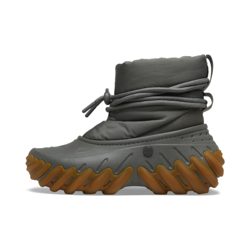 Crocs Echo Boot