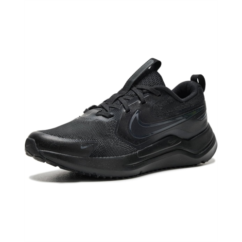 Nike Kids Cosmic Runner (Big Kid)