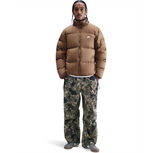 Mens Nike Therma-FIT Club Puffer Jacket 650