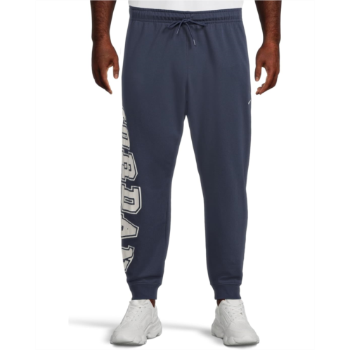 Nike Jordan MVP Hybrid LB Pants