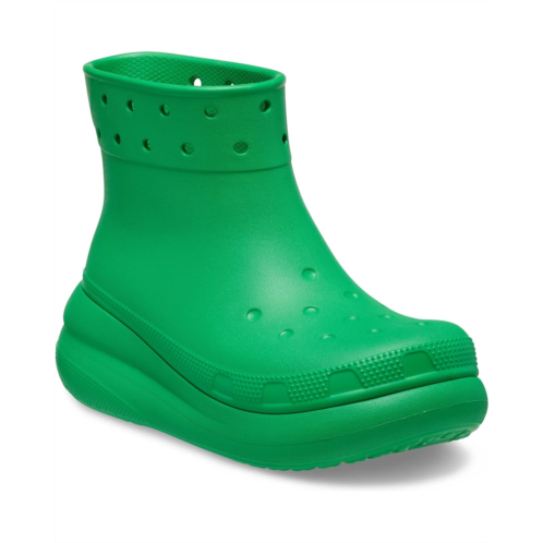 Crocs Crush Rain Boot