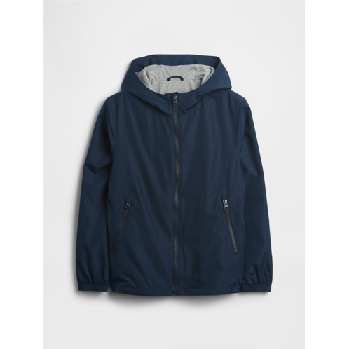 Gap Kids Relaxed Windbuster
