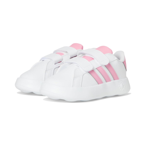adidas Kids Grand Court 20