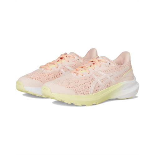 ASICS Kids Gt-1000 13 GS (Little Kid/Big Kid)