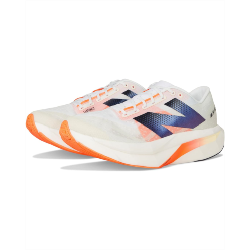 Mens New Balance FuelCell SuperComp Elite v4