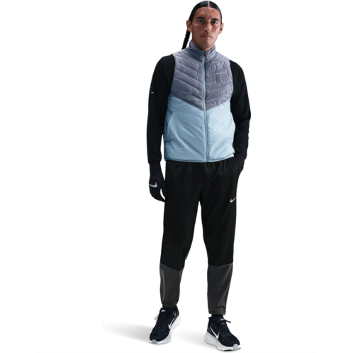 Nike Thermo-FIT Winterized Challenger Pants