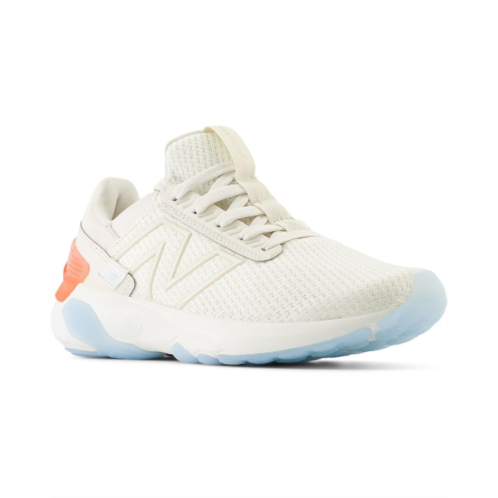 Womens New Balance Fresh Foam X 1440