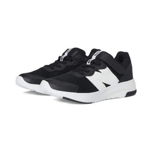 New Balance Kids Dynasoft 578 v1 Hook-and-Loop (Little Kid)