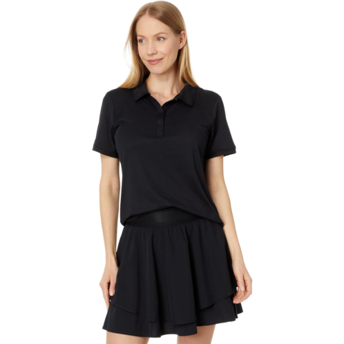 SKECHERS Pickleball Godri Swift Polo