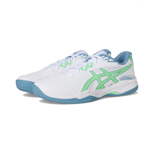 Mens ASICS Gel-Renma 2