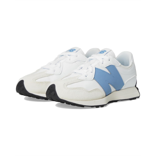 New Balance Kids 327 (Little Kid)