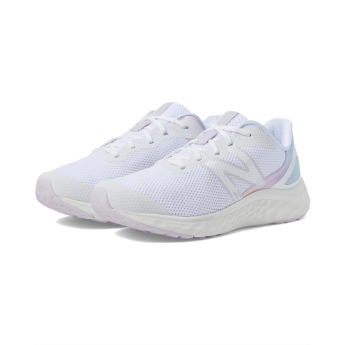 New Balance Kids Fresh Foam Arishi v4 (Big Kid)