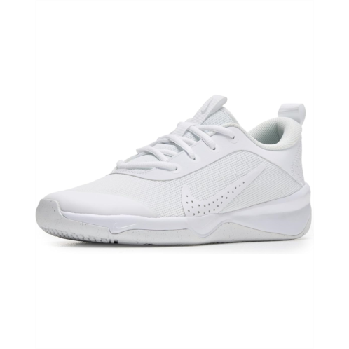 Nike Kids Omni Multi-Court (Big Kid)